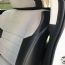 Honda Oto Döşeme, Kaplama, Yapımı, Fiyatları, Adana